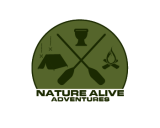 https://www.logocontest.com/public/logoimage/1512970466Nature Alive_ Nature Alive copy 3.png